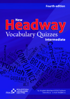 New Headway Intermediate Vocab Quizzes@EnglishReserve.pdf